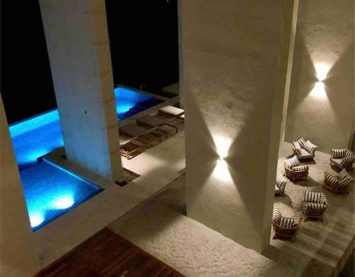 Hermoso Apartamento De Playa