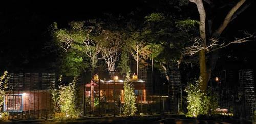 Villahermosa B&B