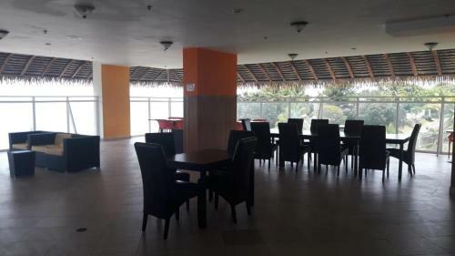 Apartamento Ph Ibiza