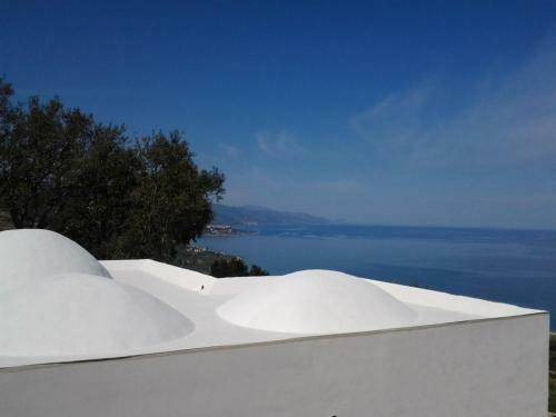 Villa Alice