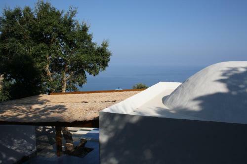 Villa Alice