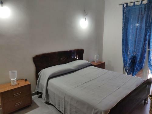 Apartamento Toti & Rosina House