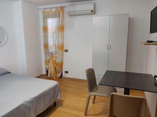 Bed & Breakfast Casa Vittoria