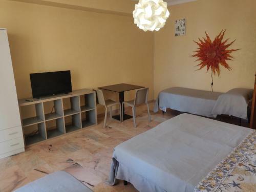 Bed & Breakfast Casa Vittoria