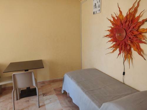 Bed & Breakfast Casa Vittoria