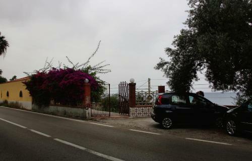 Villa Nina