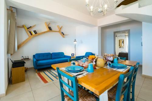 Bed And Breakfast Casadada