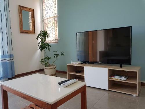 Apartamento La Maison D'isa