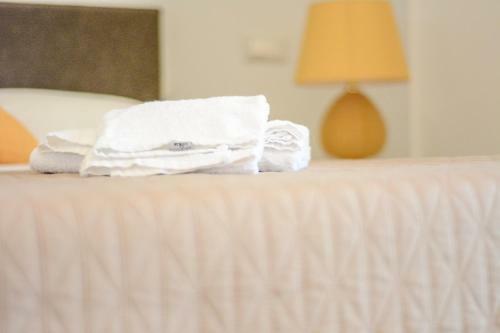 Bed & Breakfast Nnakkara Guest House