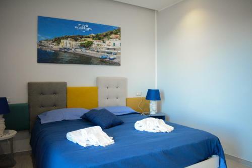 Bed & Breakfast Nnakkara Guest House