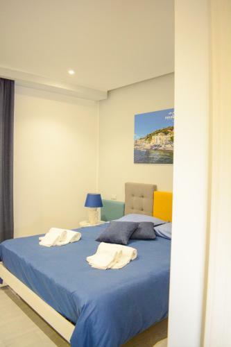 Bed & Breakfast Nnakkara Guest House