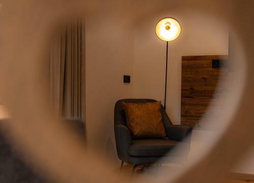 Apartamento Mein Sonnenhof