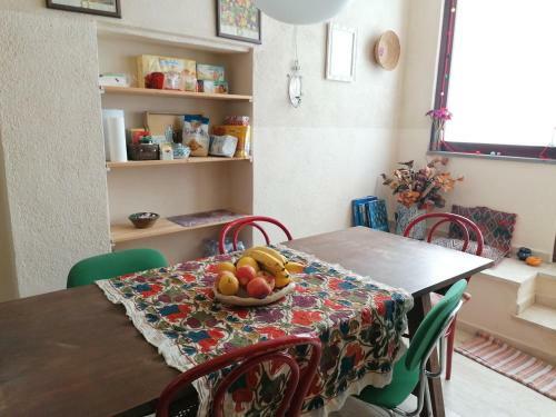 Eleonora Holiday Home 10 Min From Beaches