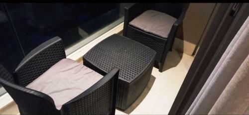 Apartamento #9 Comfortable Flat In Maarif