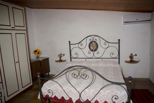 Apartamento Appartamento Ginepro Sardegna