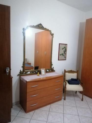 Apartamento Appartamenti San Vito