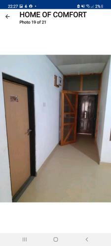 Apartamento Penthouse Property