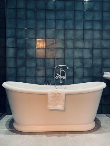 Bed & Breakfast Ch�teau Grand Arnaud