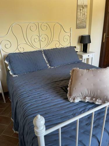 Apartamento Tuscany Relax H&h - Helly House