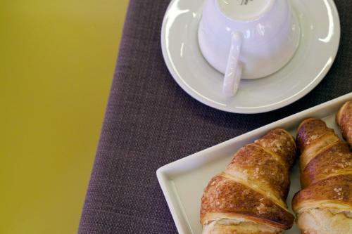Bed & Breakfast Agritur I Colori