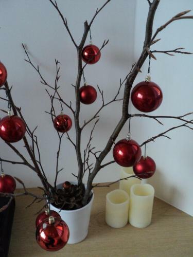 Bed & Breakfast Agritur I Colori