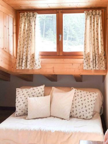 Apartamento Homely Cortina Ready Experience
