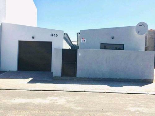 Apartamento Joy Holiday House