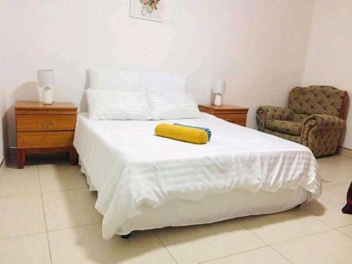 Apartamento Joy Holiday House