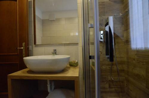 Apartamento Continental 102 - 4 Beds