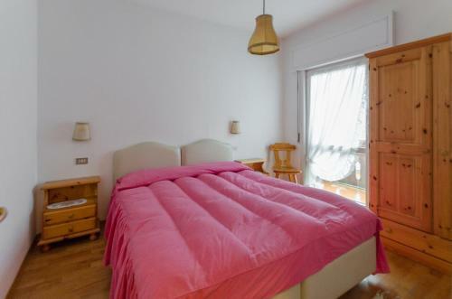Apartamento Continental 102 - 4 Beds