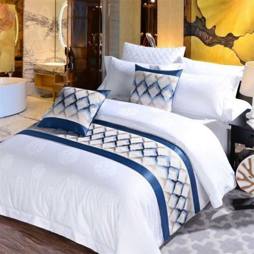 Bed & Breakfast Travellers Beach Resort