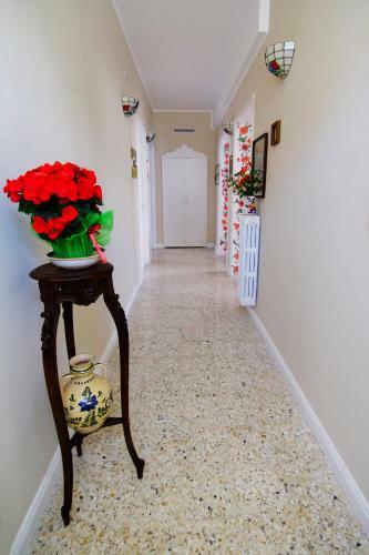 B&B Relais Radoccia
