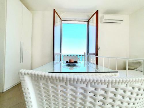 Apartamento La Torretta Sulla Costa 2