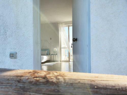 Apartamento La Torretta Sulla Costa 2
