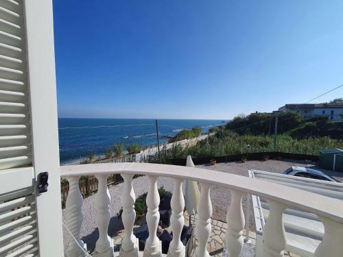 Apartamento La Torretta Sulla Costa 2