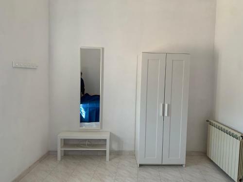 Apartamento Rosa?s House