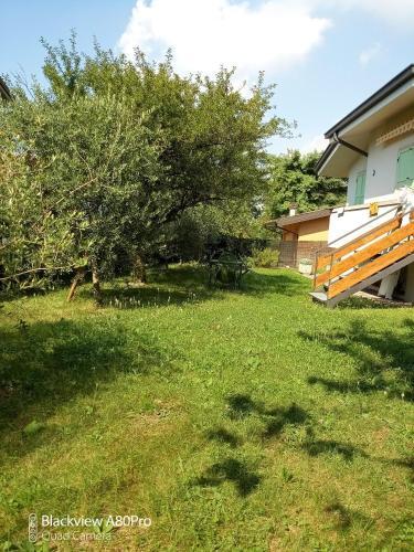 Apartamento Relax 2