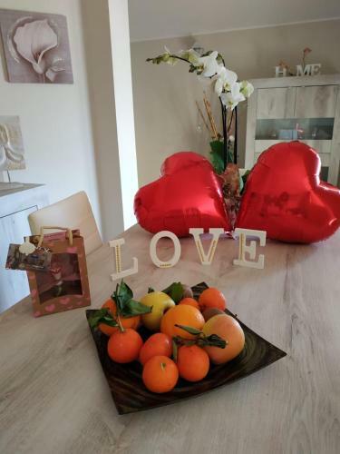 B&B Ottoulivi