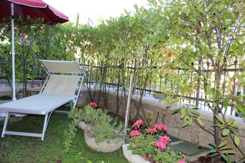 Apartment At Garda Lake