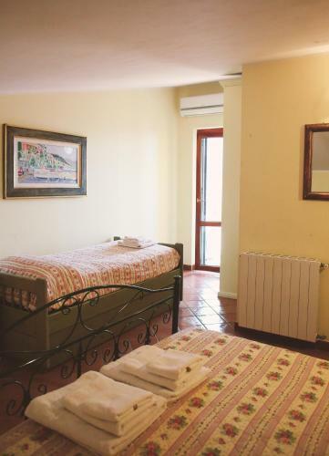 B&B Spigolatrice