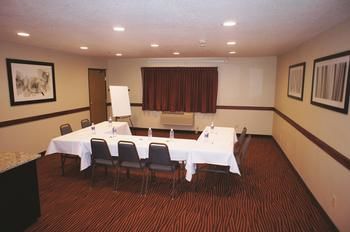 Hotel La Quinta Inn & Suites Castlerock