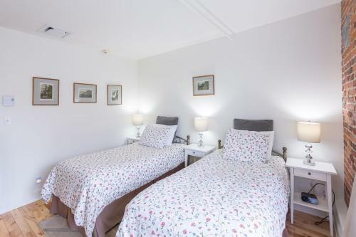 Apartamentos Royal Dalhousie
