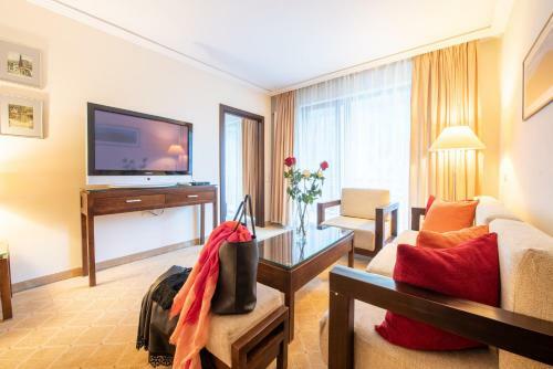 Velina Spa Hotel