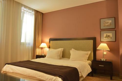 Velina Spa Hotel