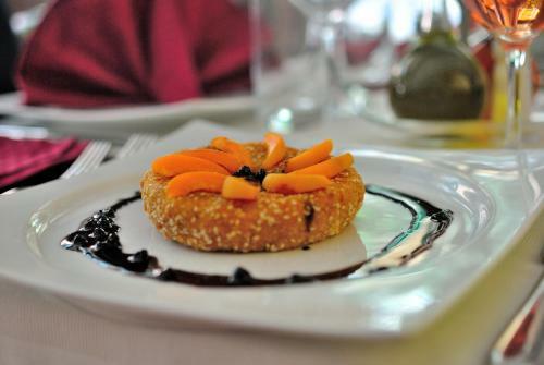 Velina Spa Hotel