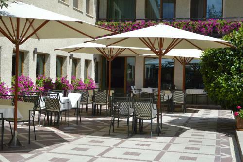 Velina Spa Hotel