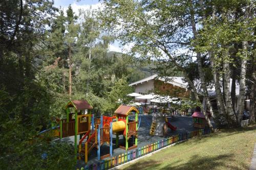 Velina Spa Hotel