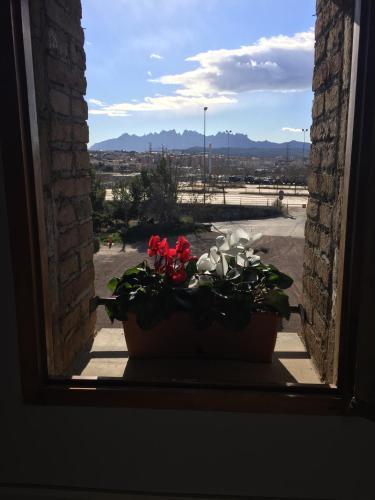Hostal Tur� De La Torre