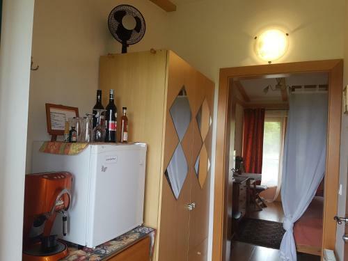Hotel Landhaus F�hldichwohl