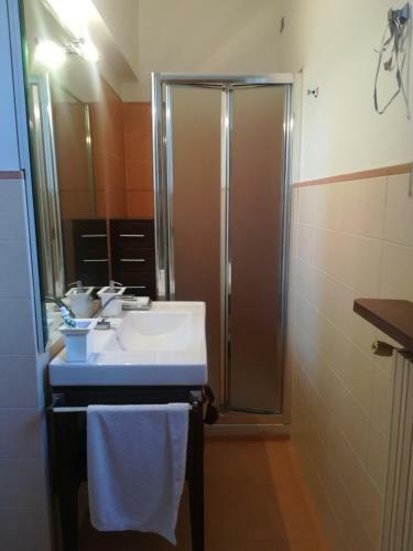 Apartamento La Casa Della Nonna In Salento
